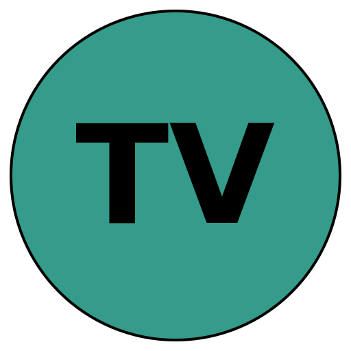 TrustVacation