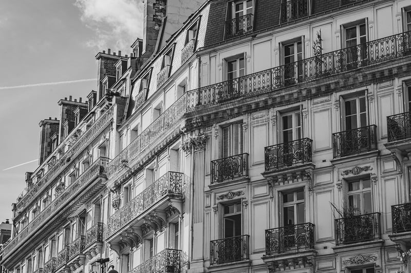 Paris, France